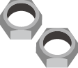 deco