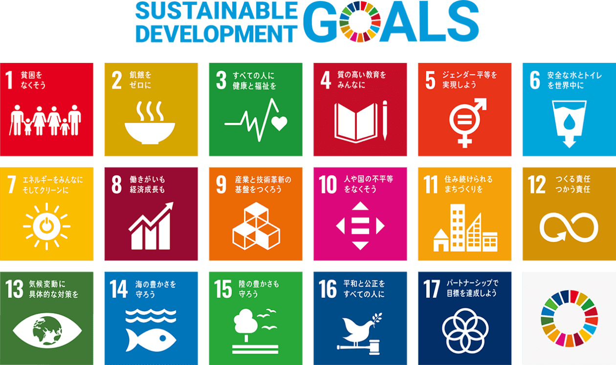 sdgs_goals